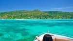 Phi Phi Island by Premium Speedboat including Buffet Lunch