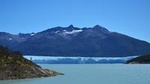 Pioneros Navigation and Trekking Tour from El Calafate
