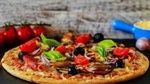 Pizza and Gelato Making Class in Rome with Lunch or Dinner | Shared