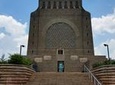 Pretoria Capital City Tour from Johannesburg / Sandton, every TUESDAY