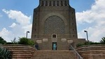 Pretoria Capital City Tour from Johannesburg / Sandton, every TUESDAY