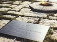 Arlington Cemetery & American History Museum Guided Combo Tour - Private Tour