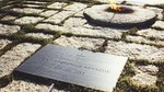 Arlington Cemetery & American History Museum Guided Combo Tour - Private Tour
