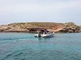 Private Cruise in Athens with Snorkeling and Swimming