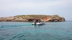 Private Cruise in Athens with Snorkeling and Swimming