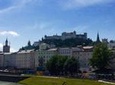 Private Customized Tour of Salzburg