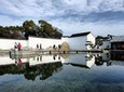 Private Day Tour: Gardens and Old Street in Suzhou with Hotel or Railway Station Transfer