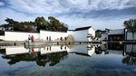 Private Day Tour: Gardens and Old Street in Suzhou with Hotel or Railway Station Transfer
