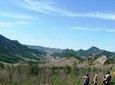 Private Day Tour of Terelj National Park Including Lunch