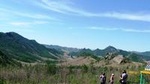 Private Day Tour of Terelj National Park Including Lunch