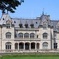 Private Day Trip From Boston to the Newport Mansions