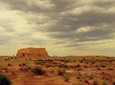 All Inclusive Private Day Trip to Jade Gate Pass, Han Dynasty Great Wall Ruin, and Ghost City from Dunhuang