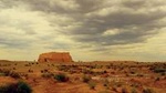 All Inclusive Private Day Trip to Jade Gate Pass, Han Dynasty Great Wall Ruin, and Ghost City from Dunhuang