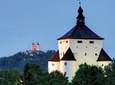 Private Day Trip to Banska Stiavnica Unesco Site