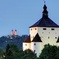Private Day Trip to Banska Stiavnica Unesco Site