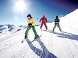 Private Day Trip to Beijing Nanshan Ski Resort and Chunhuiyuan Hot Spring