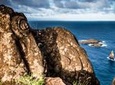 Private Easter Island Full-Day Tour