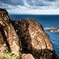 Private Easter Island Full-Day Tour