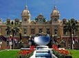 Private French Riviera Explorer Tour from Nice