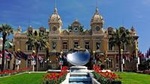Private French Riviera Explorer Tour from Nice