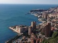 Private French Riviera Full-Day Tour to Eze and Monaco Monte-Carlo from Nice