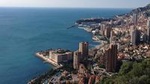 Private French Riviera Full-Day Tour to Eze and Monaco Monte-Carlo from Nice