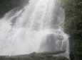 Doi Inthanon Private Tour with Trek & Lunch from Chiang Mai