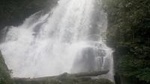 Doi Inthanon Private Tour with Trek & Lunch from Chiang Mai