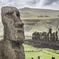 Private Tour: Full-Day Easter Island Highlights