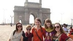 5-Hour Private Mumbai Sightseeing Tour