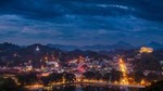 Kandy City Tour