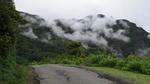 Hiking to Riverston Highlands from Matale