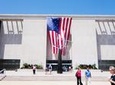 Smithsonian Museum of American History Guided Tour - Private Tour