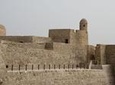 Private Half Day Bahrain Heritage Tour