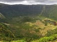 Half-Day Faial Island Tour from Horta