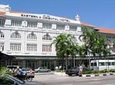 Half-Day George Town Private Culture and Heritage