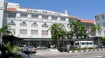 Half-Day George Town Private Culture and Heritage