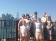 Private Highlights Tour of New York (Half Day)