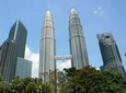 Private Half-Day Kuala Lumpur City Tour with KL Tower Observation Deck Ticket