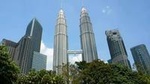 Private Half-Day Kuala Lumpur City Tour with KL Tower Observation Deck Ticket