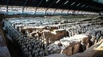Private Half-Day Tour of Xi'an Terracotta Warriors