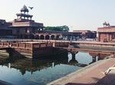 Half Day Private Tour to Fatehpur Sikri from Agra