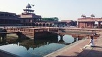 Half Day Private Tour to Fatehpur Sikri from Agra