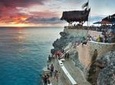 Private Negril Day Trip 
