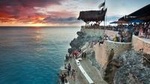 Private Negril Day Trip 