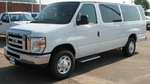 Private One Day Van Rental with Bilingual Driver in Acapulco
