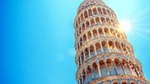 Private Pisa Discovery Walking Tour with Leaning Tower Access
