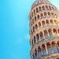 Private Pisa Discovery Walking Tour with Leaning Tower Access