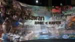 Private Puerto Princesa City Heritage Tour