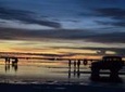 Private Salt Flat Full-Day Tour Including The Cemetery of Trains and Lunch from Uyuni